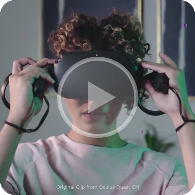 AIxVRビジネス英会話のスマチュー｜スマートチューター公式【Smart Tutor】